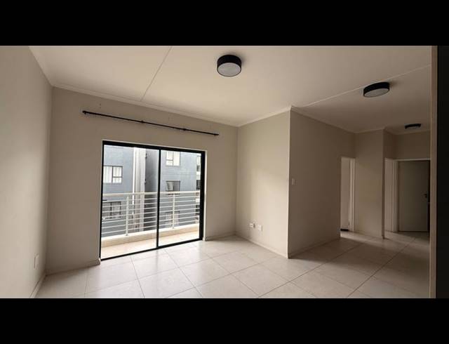 2 BEDROOM PROPERTY TO RENT IN CARLSWALD